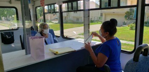 ISC SAVE Bus 2020.jpg